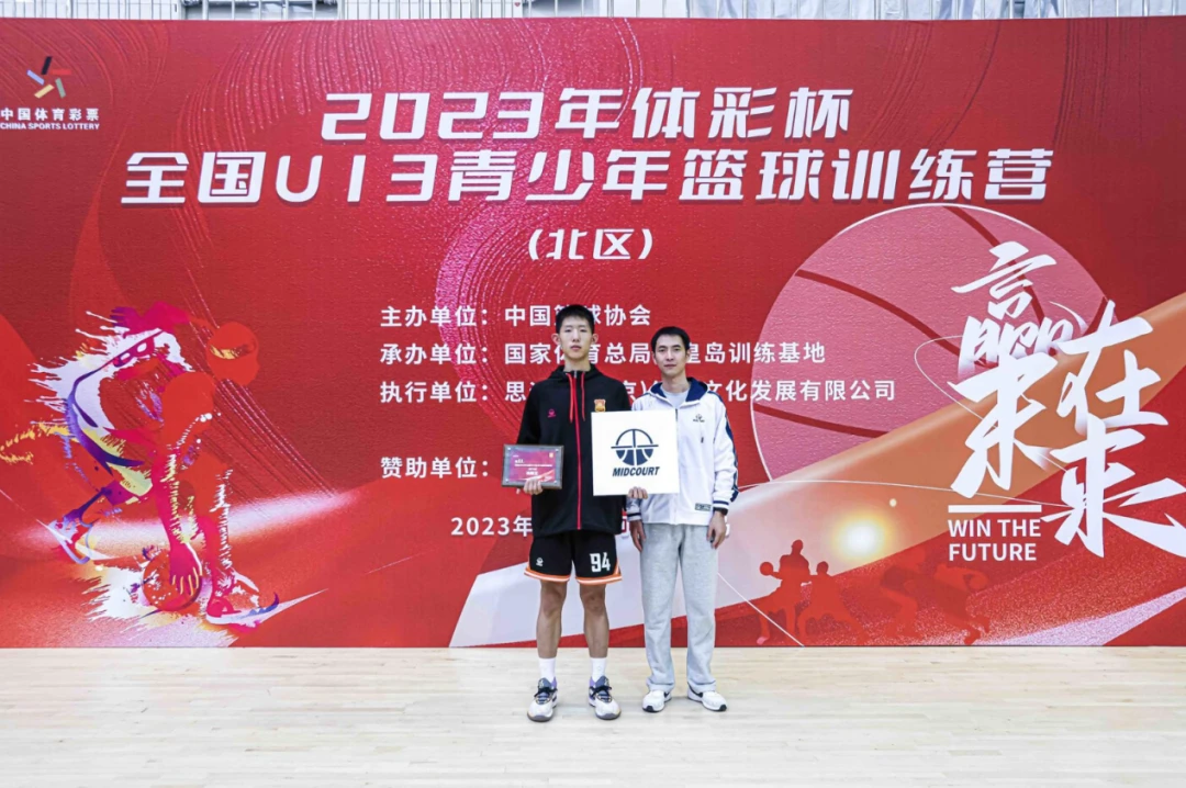 为什么篮球教练要不断改进训练方法_0