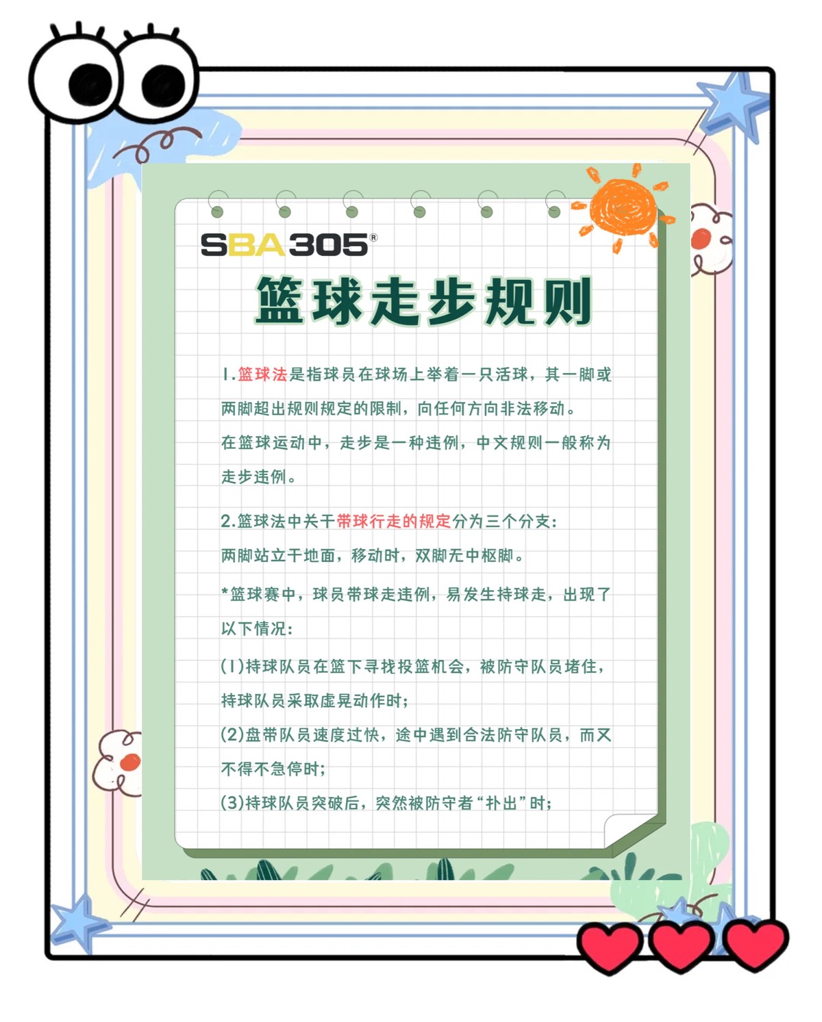 业余爱好者如何制定适合自己的篮球训练措施_0